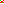 Destellos dst-309351