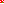 Destellos dst-309352