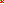 Destellos dst-309353