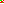 Destellos dst-309354
