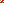 Destellos dst-309360