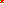 Destellos dst-309361