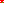 Destellos dst-309362