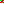 Destellos dst-309363