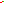 Destellos dst-30937