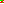 Destellos dst-309374