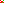 Destellos dst-309375