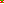 Destellos dst-309376
