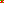 Destellos dst-309377
