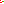 Destellos dst-30938