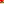 Destellos dst-309387