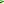 Destellos dst-30939