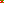 Destellos dst-309390