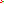 Destellos dst-30940
