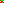 Destellos dst-309400