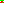 Destellos dst-309401