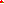 Destellos dst-309408