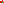 Destellos dst-309409