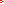Destellos dst-30941