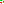 Destellos dst-3094166