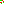Destellos dst-3094179