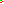 Destellos dst-30942
