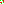 Destellos dst-3094207