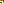 Destellos dst-3094209