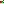 Destellos dst-309427