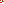Destellos dst-30943