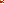 Destellos dst-309430