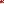 Destellos dst-309431