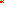 Destellos dst-309434