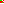 Destellos dst-309435