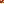 Destellos dst-309436