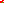 Destellos dst-309438