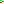 Destellos dst-30944