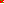 Destellos dst-309440