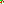 Destellos dst-3094401