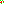 Destellos dst-3094403