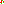 Destellos dst-3094404