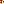 Destellos dst-3094405