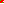 Destellos dst-309441