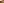Destellos dst-309442