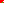 Destellos dst-309444