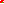 Destellos dst-309445