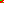 Destellos dst-309446