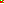 Destellos dst-309447