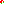 Destellos dst-3094471