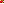 Destellos dst-309448